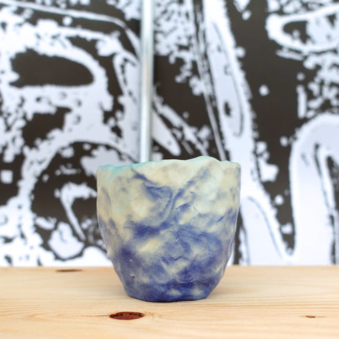 cup / wi20-007